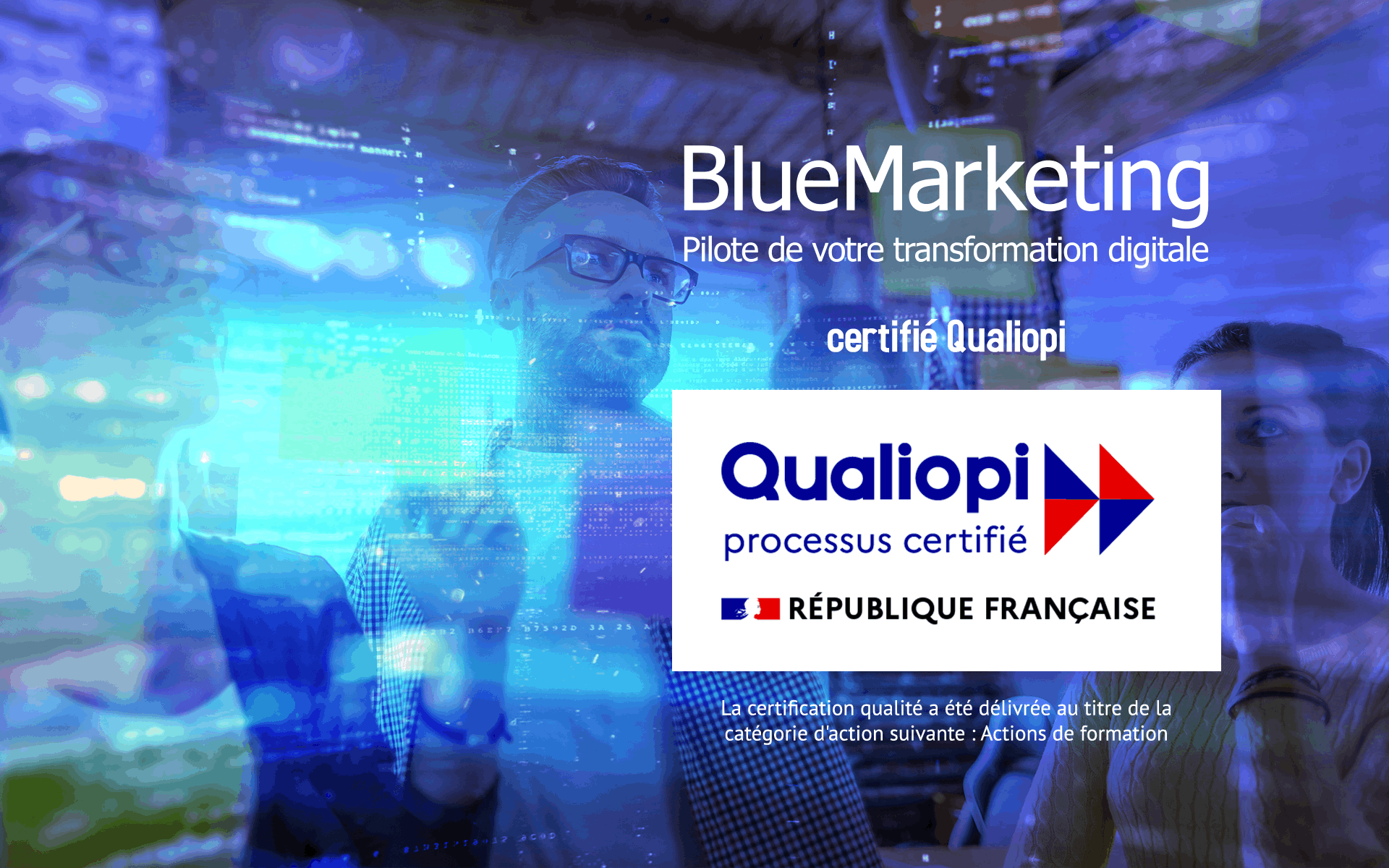 bluemarketing-certification-qualiopi