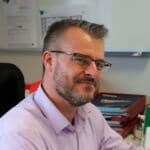 Photo de Stéphane Perais de Tubflex