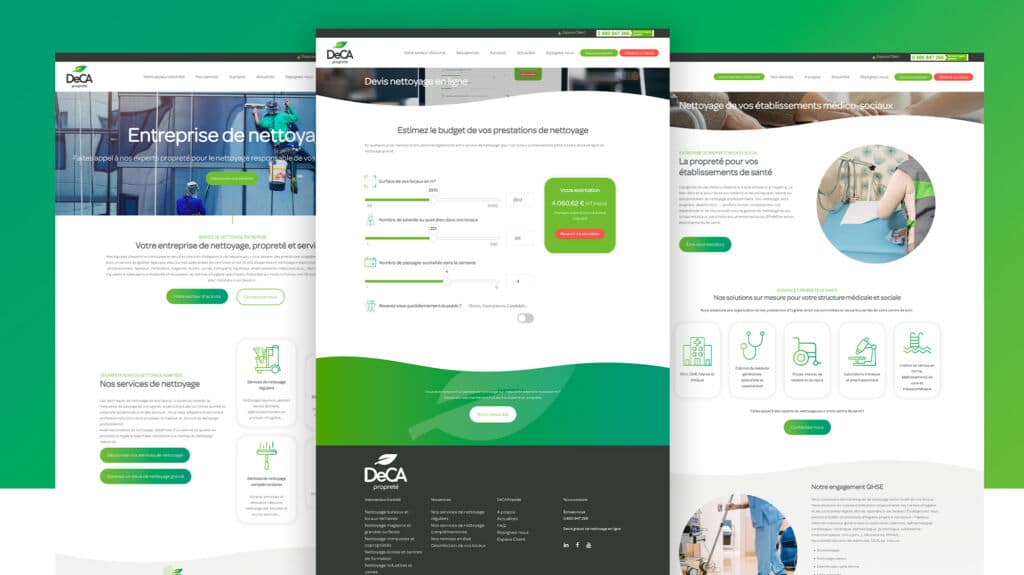 deca-proprete-mockups