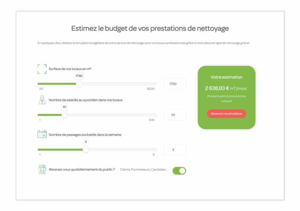 deca-simulateur-devis