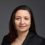 Adeline Humeau - Sojadis