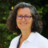 Photo de Anne Courvasier de Atalience