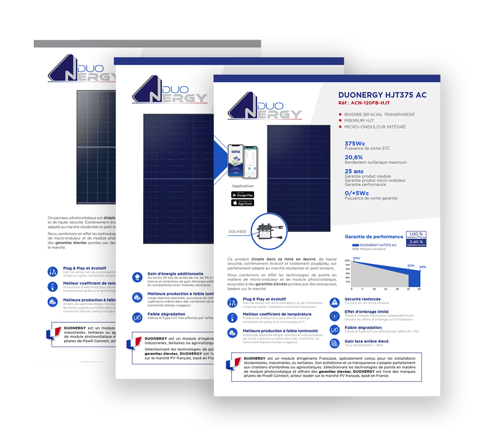 fiches-techniques-duoenergy