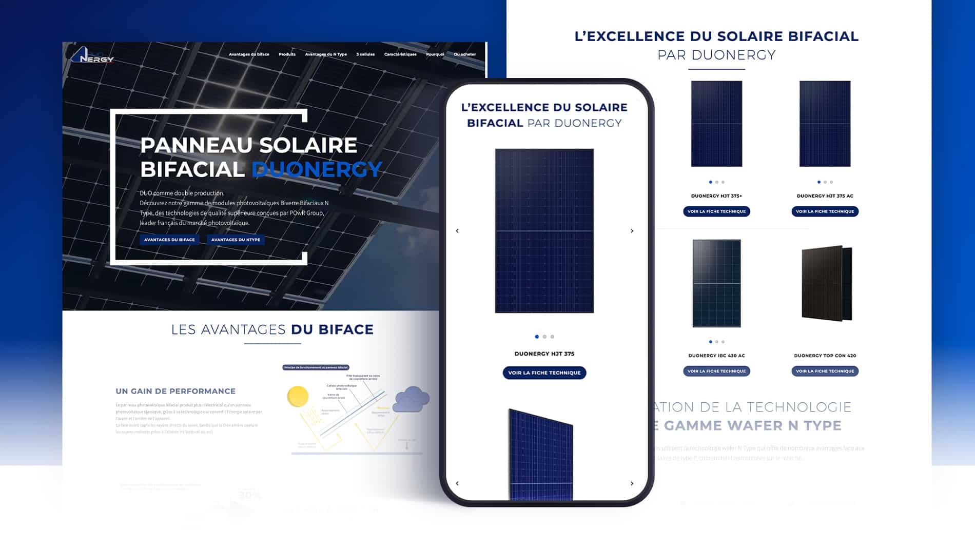 refonte-site-duoenergy