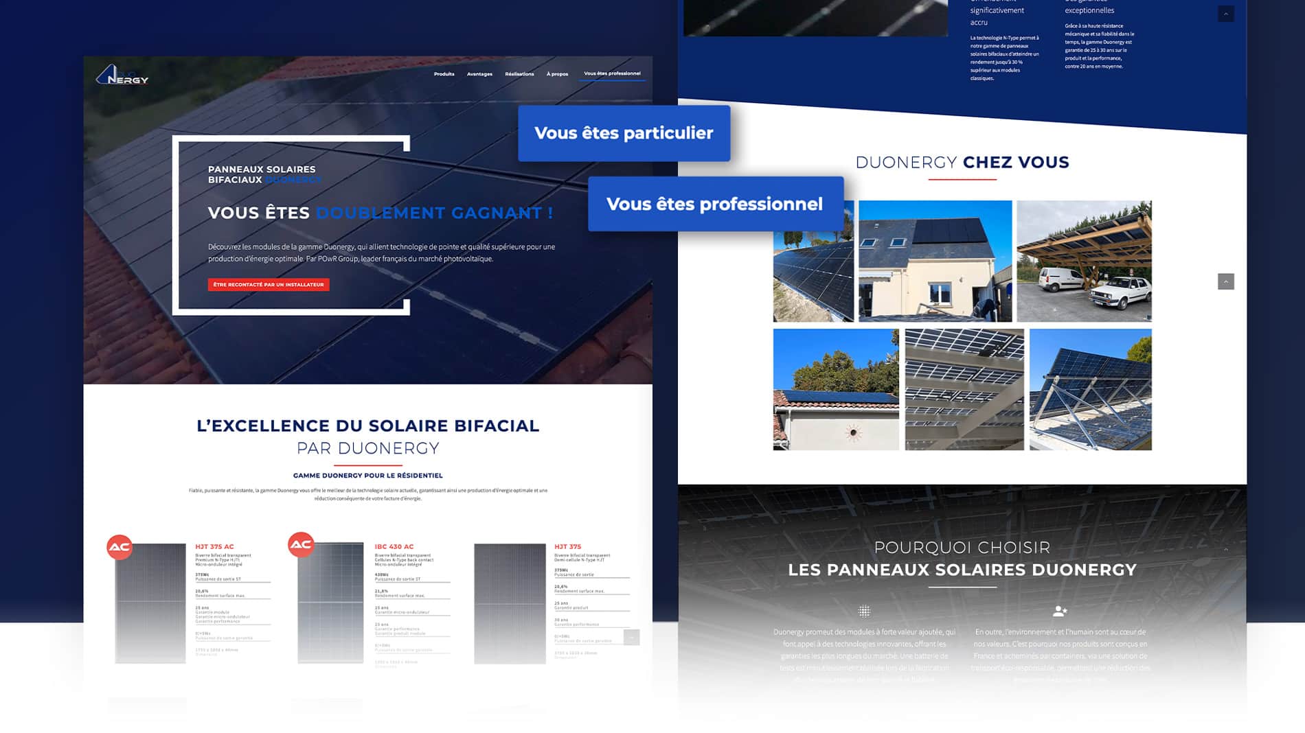strategie-contenu-refonte-duonergy
