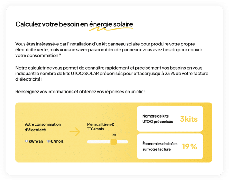 utoo-calculette-besoin-energie-solaire