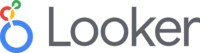 Looker.svg