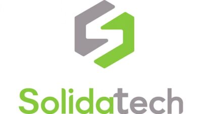 Solidatech