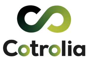 logo-cotrolia