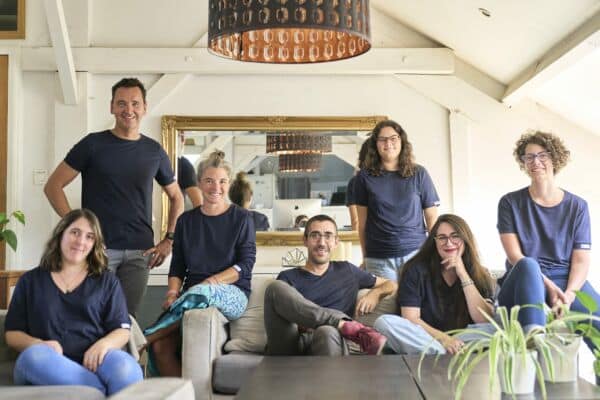 shooting-blue-marketing-146