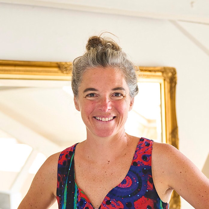 marianne-bluemarketing