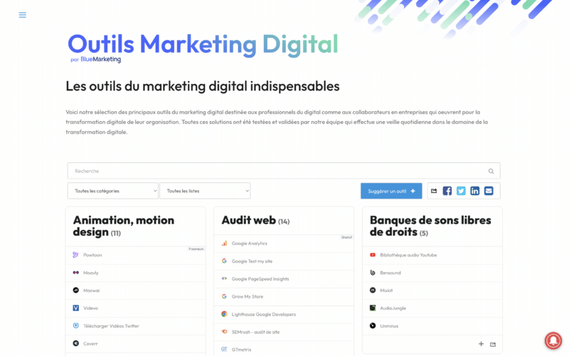 outils-marketing-digital