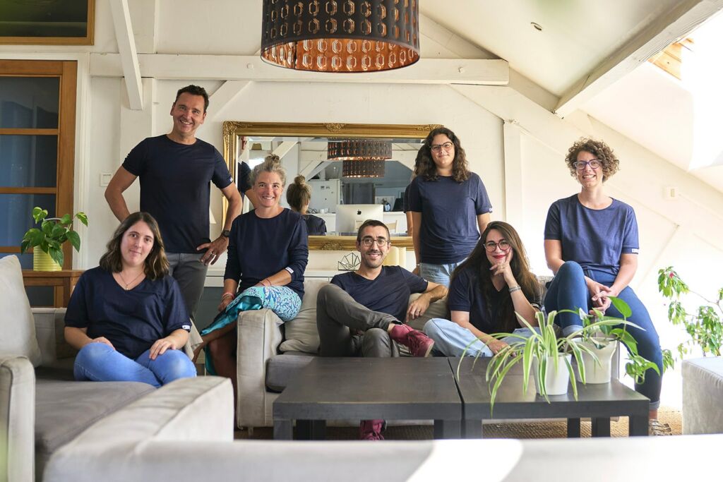 shooting-blue-marketing-147-min