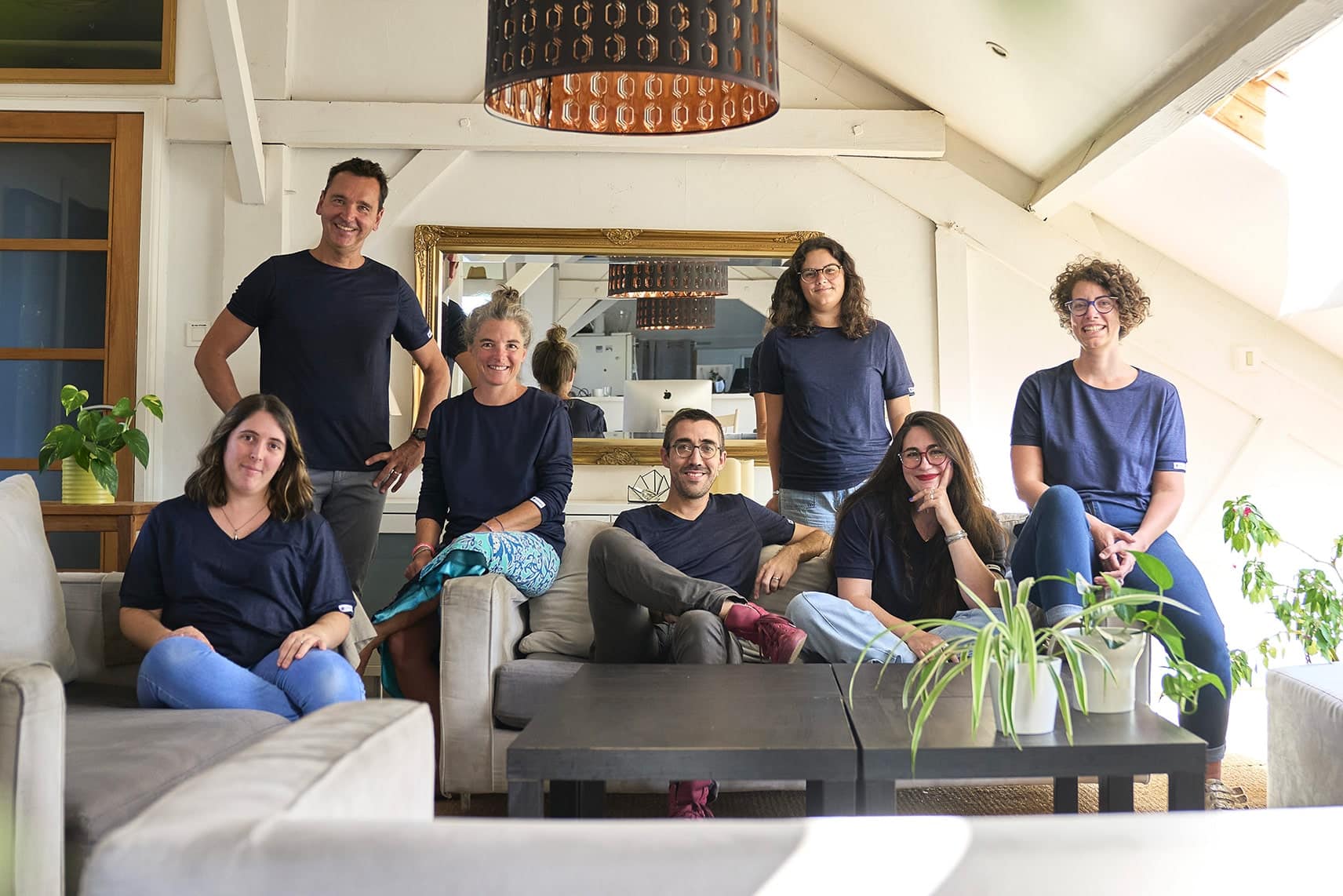 shooting-blue-marketing-147-min