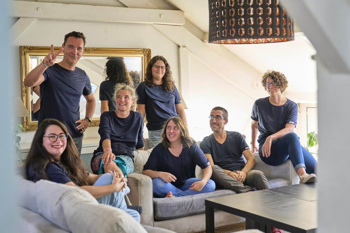 shooting-blue-marketing-152-min