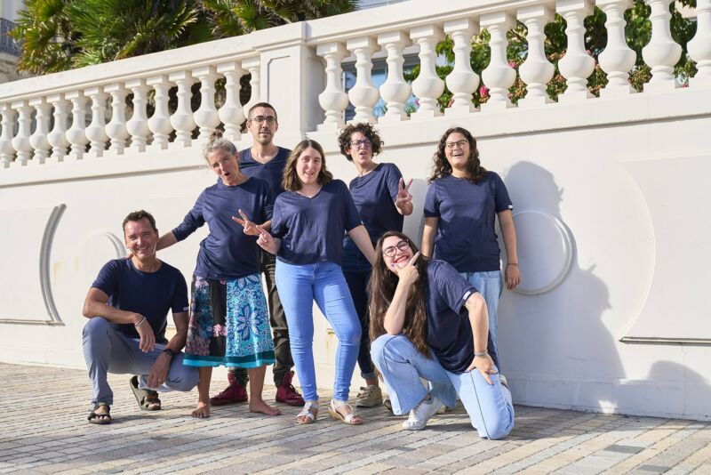 shooting-blue-marketing-155-min