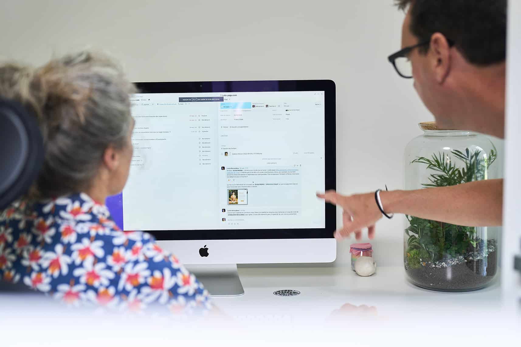 shooting-blue-marketing-188