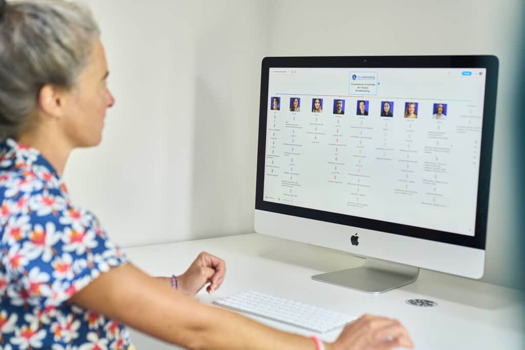 shooting-blue-marketing-194