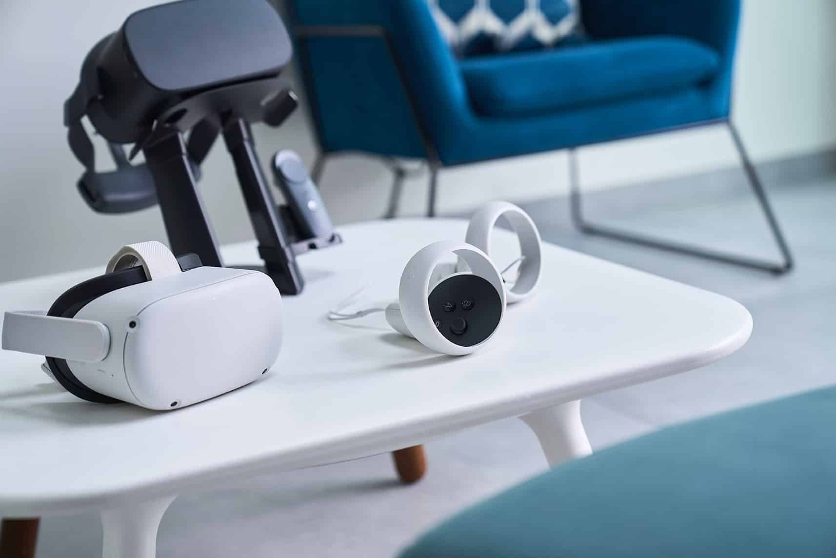 shooting-blue-marketing-198