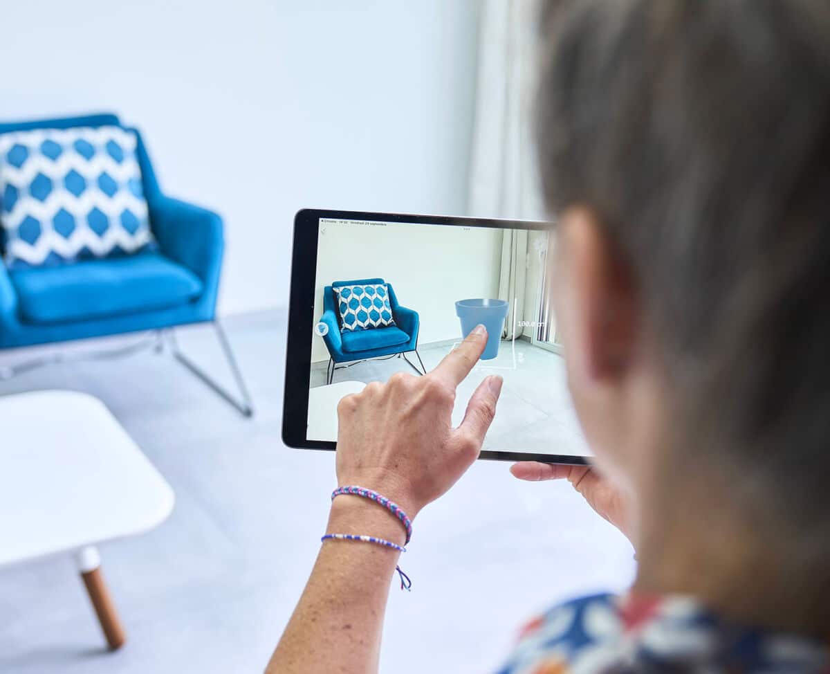 shooting-blue-marketing-208