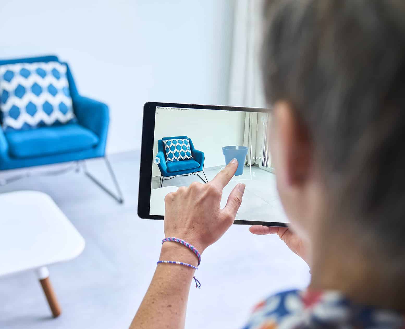 shooting-blue-marketing-208