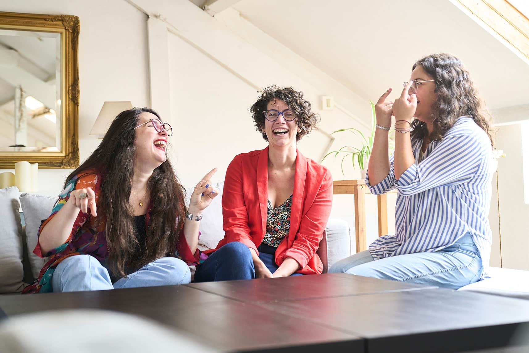 shooting-blue-marketing-81-min