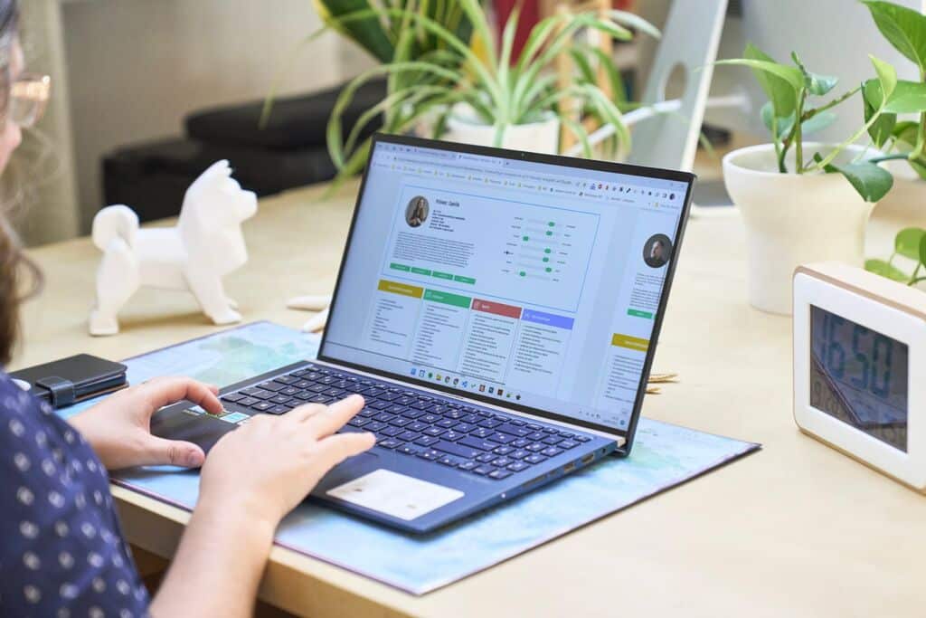 shooting-blue-marketing-88-min