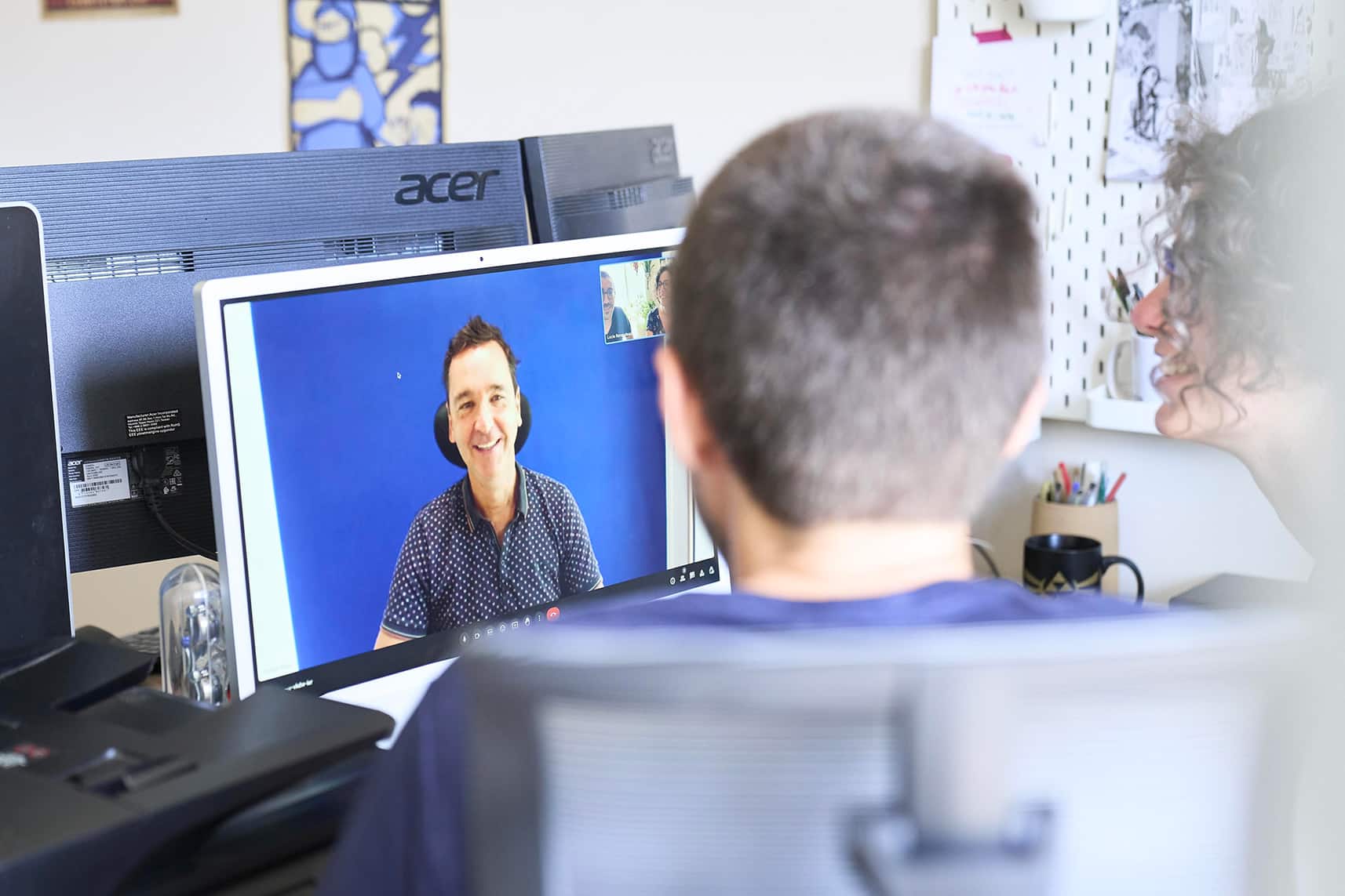 shooting-blue-marketing-89