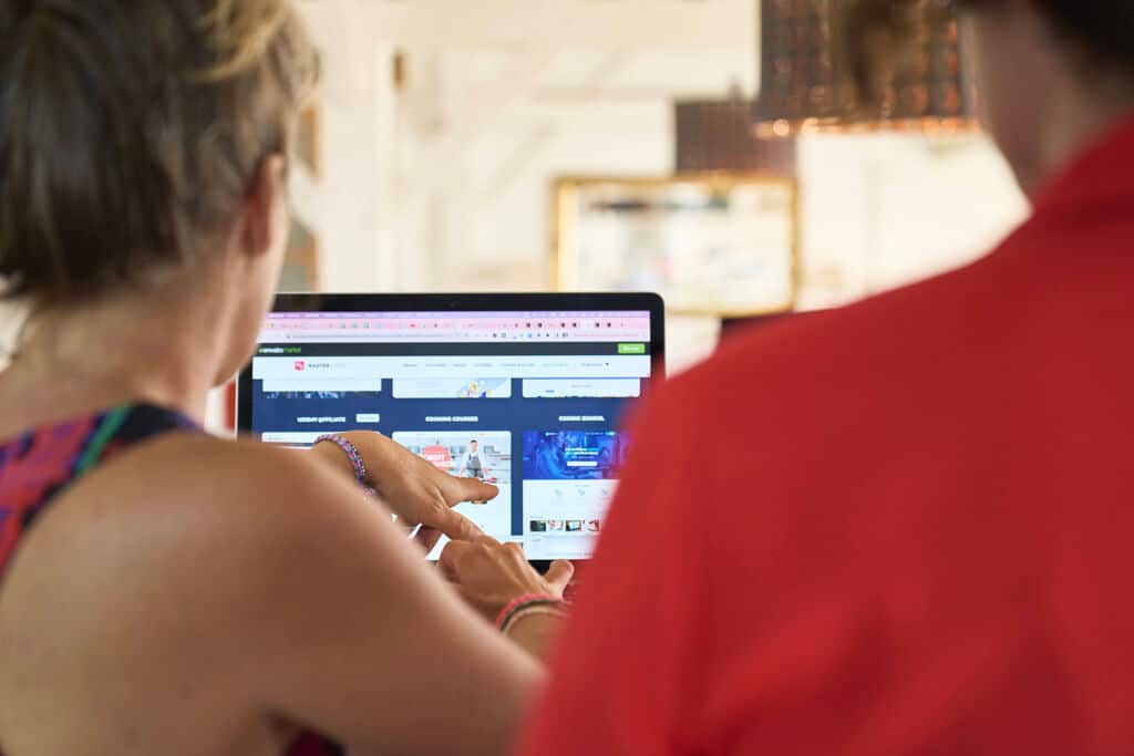 shooting-blue-marketing-106