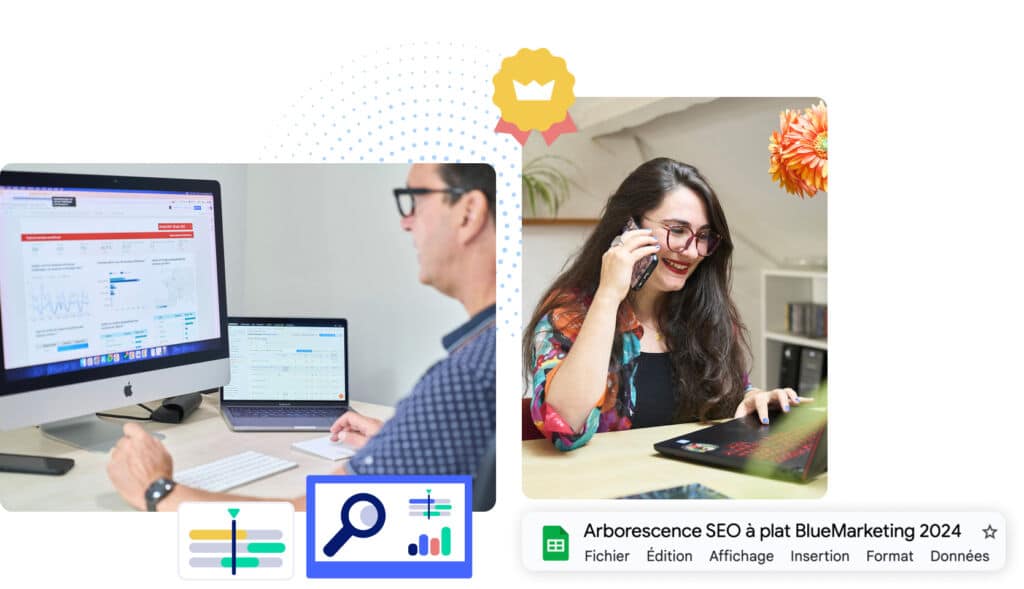 AUDIT-SEO-BlueMarketing