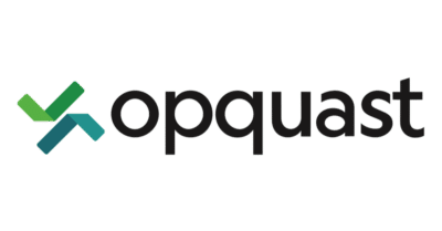 Opquast