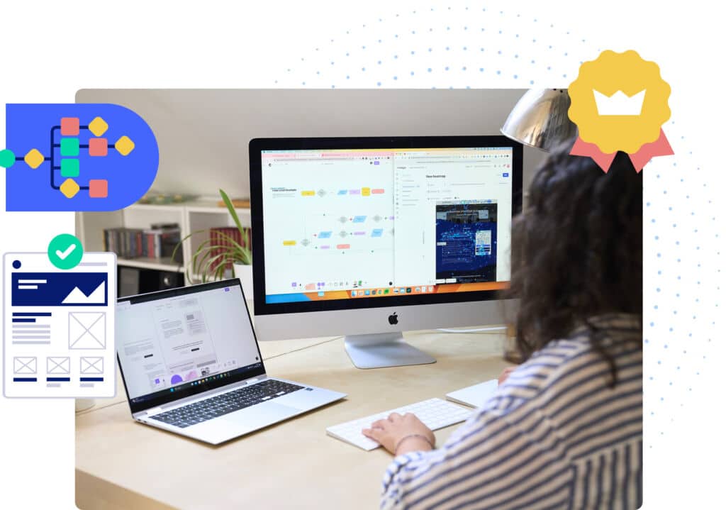 audit-UX réalisation d'un audit ux design