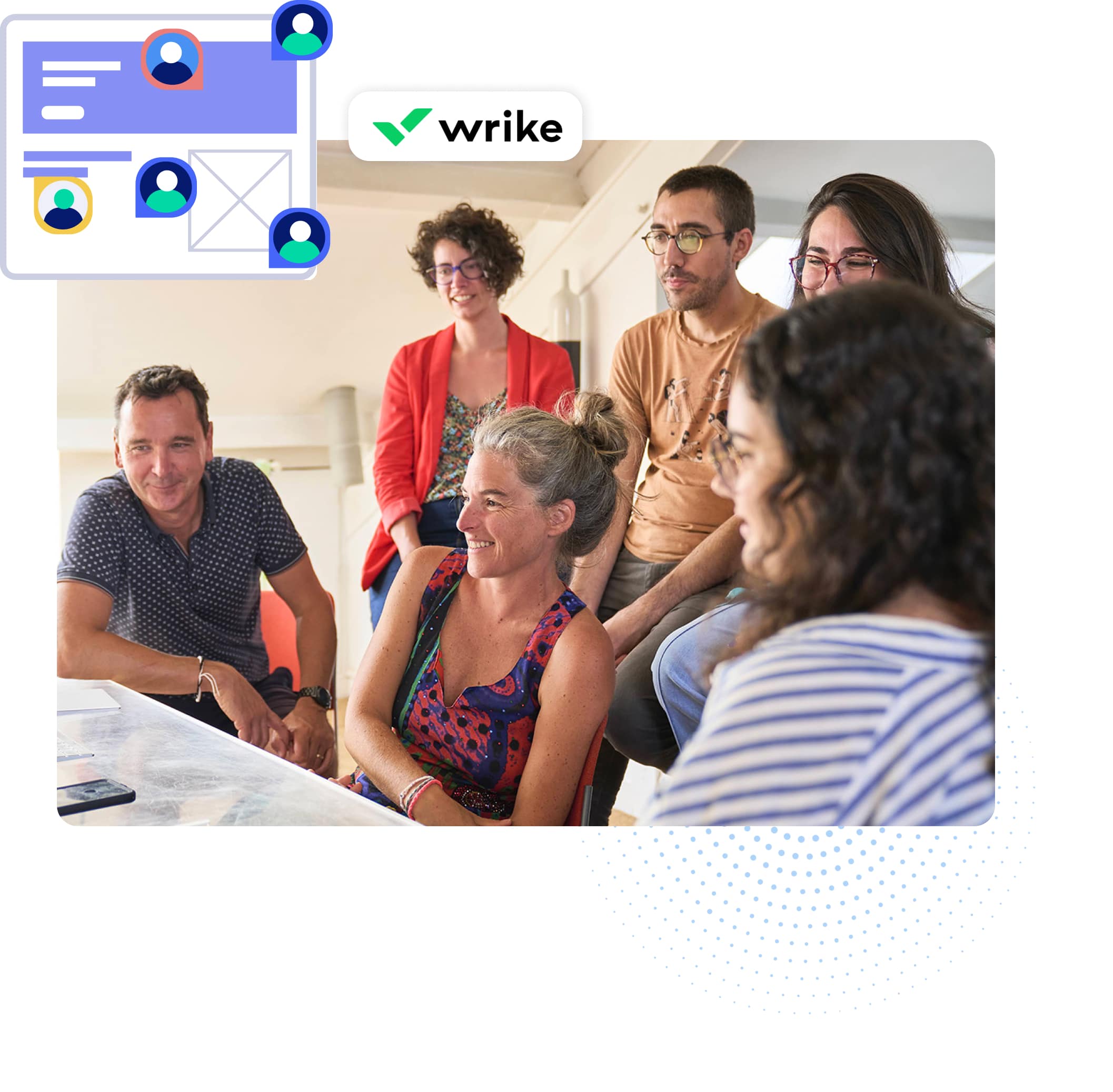 collaboratif-bluemarketing