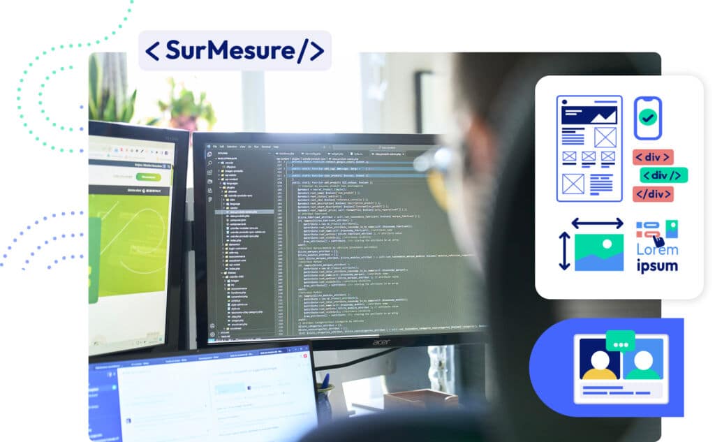 dev-sur-mesure-bluemarketing