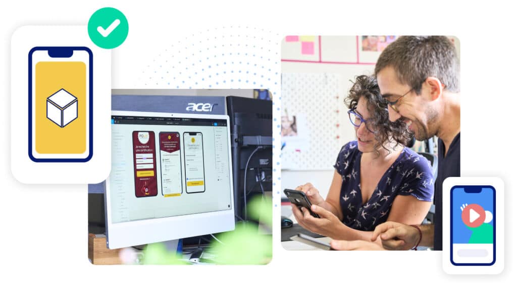 developpement-mobile-bluemarketing