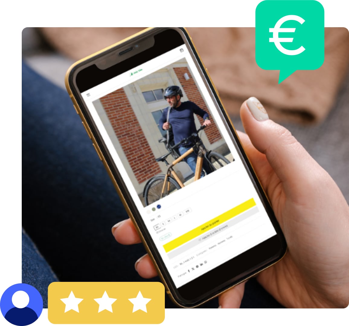 e-commerce-bailybike