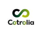 logo-cotrolia