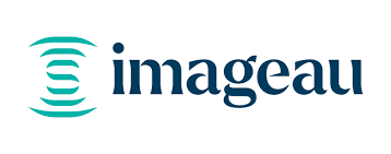 logo-imageau Logo imageau