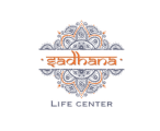 logo-sadhana