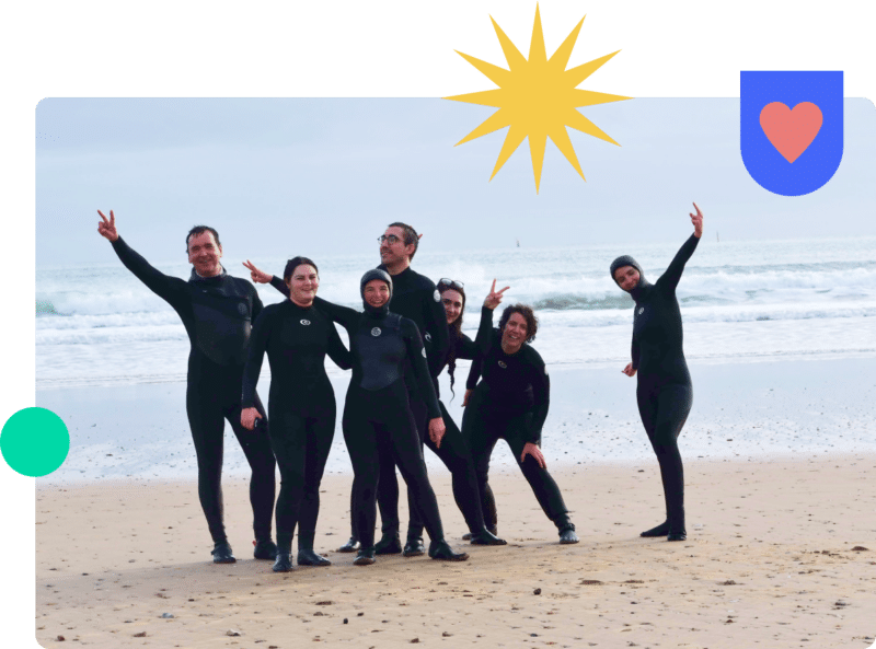 philosophie-BlueMarketing