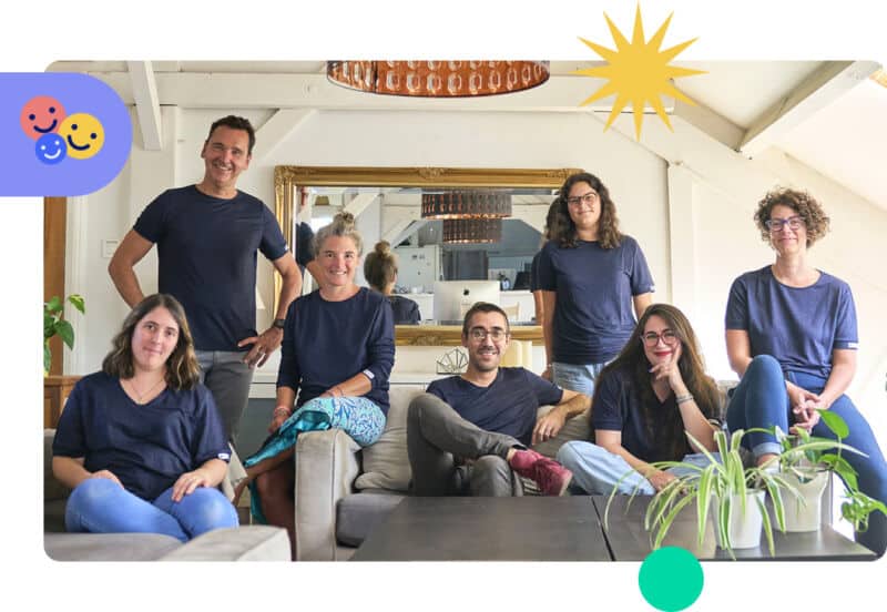 philosophie-BlueMarketing-equipe