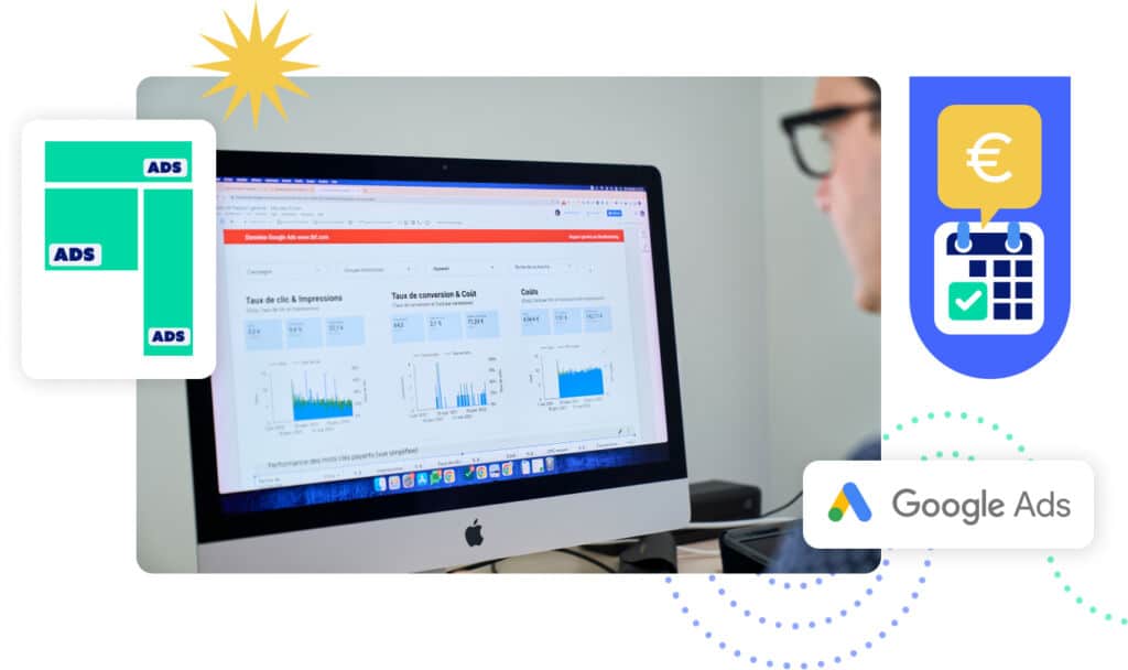 publicite-google-bluemarketing