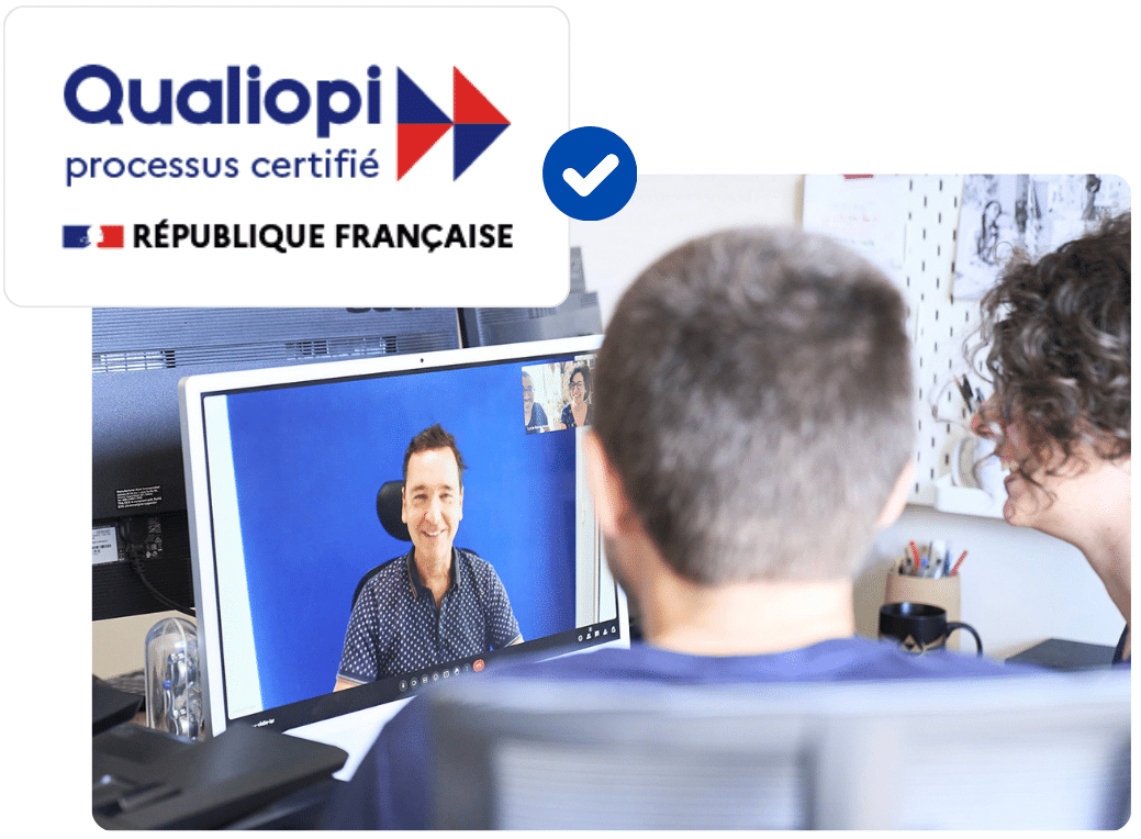 qualiopi-bluemarketing