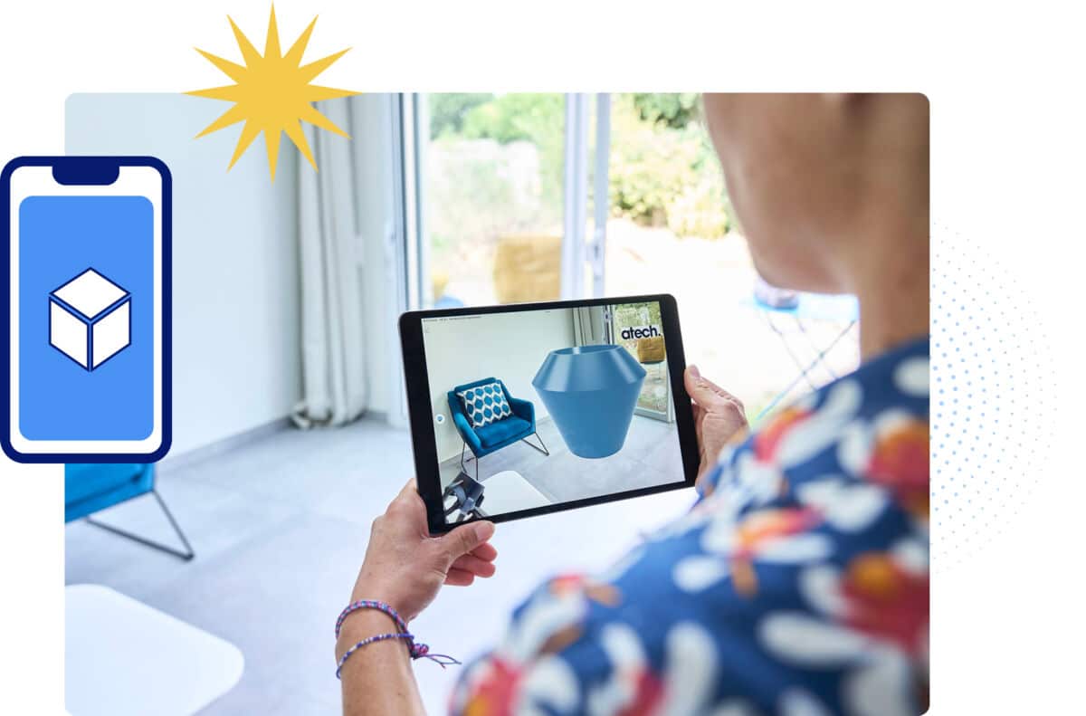 realite-augmentee-bluemarketing