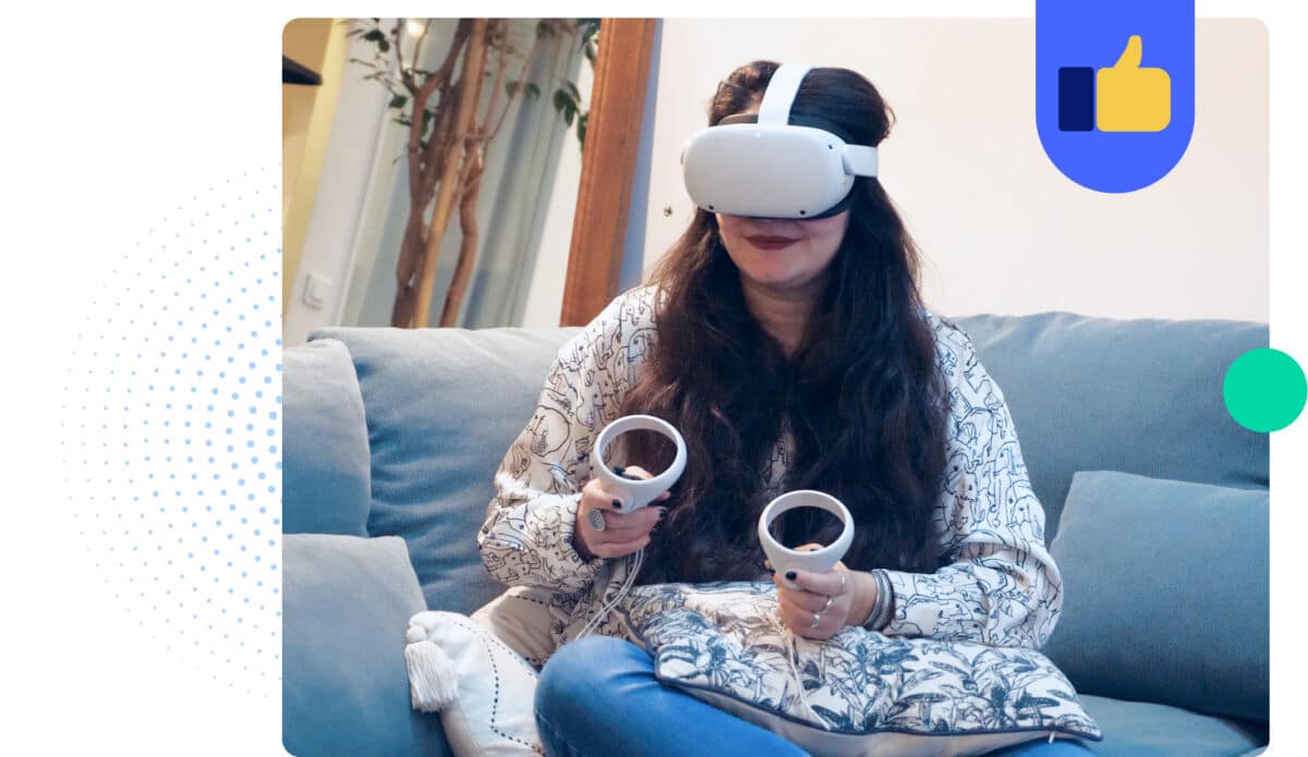 realite-virtuelle-bluemarketing