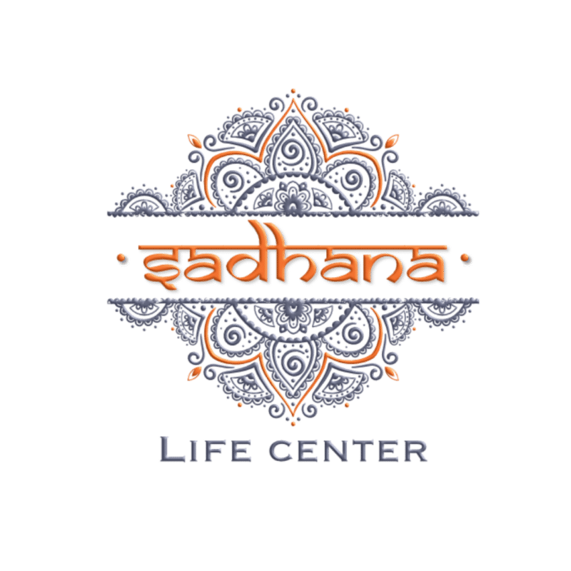 logo-sadhana
