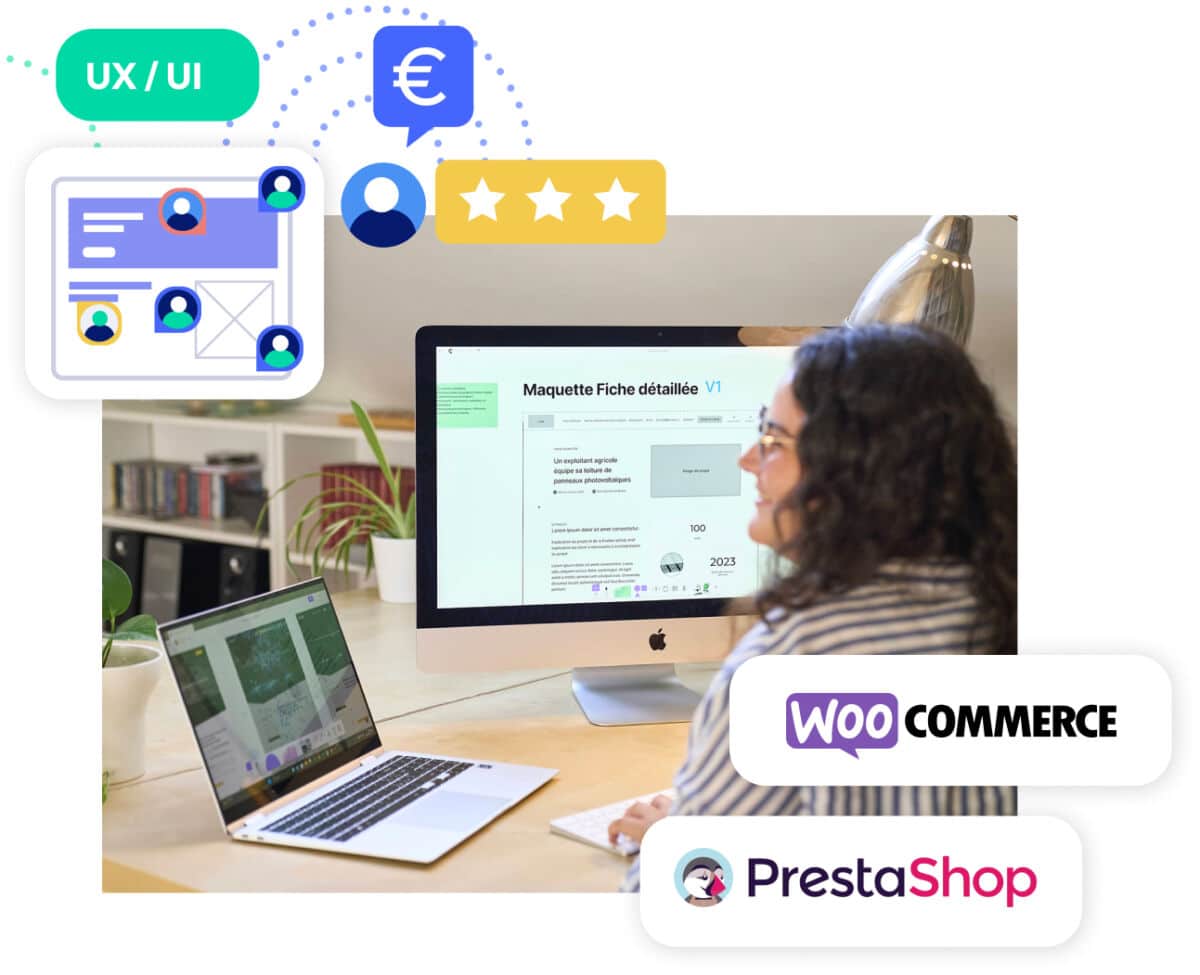 site-e-commerce-BlueMarketing