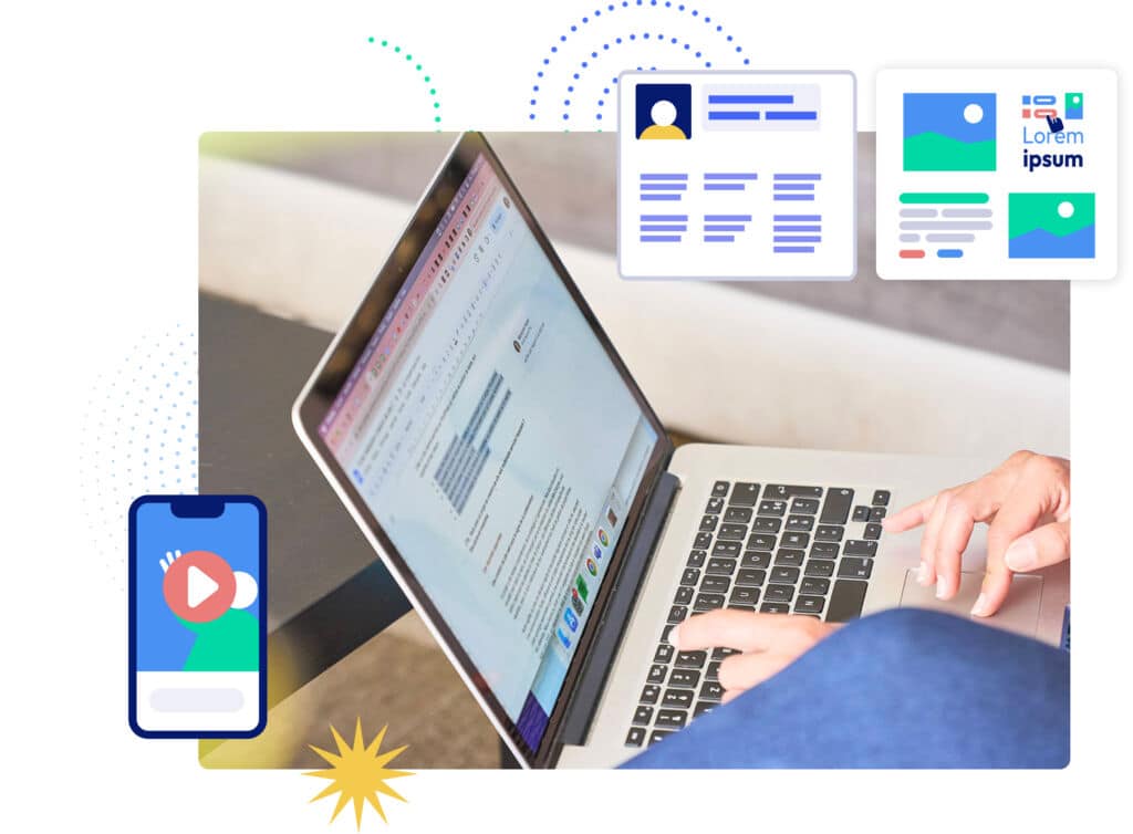 strategie-contenu-bluemarketing