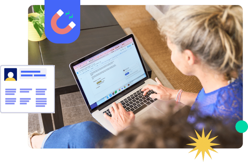 strategie-digitale Conseils stratégie digitale