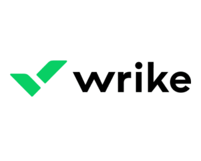 wrike